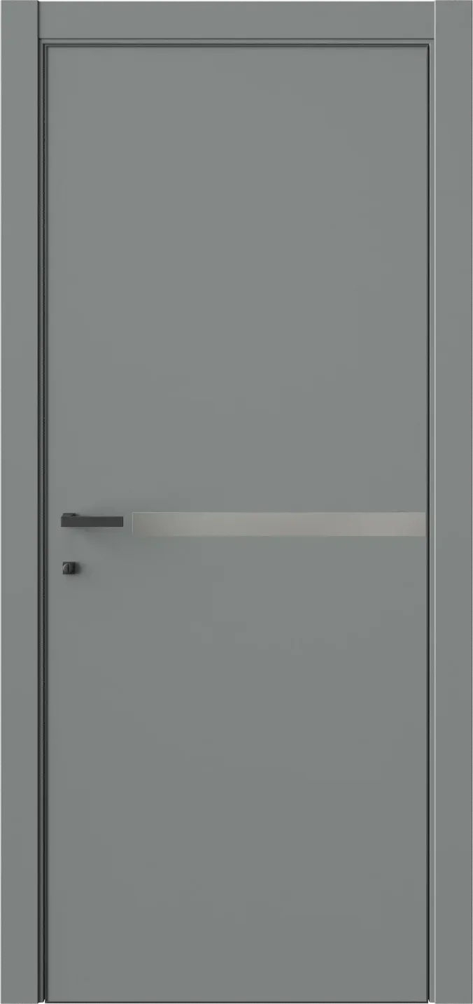 Дверь Innovation In Nodo3